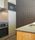 Appartement · Les Menuires - Photo 5