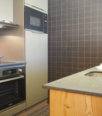 Appartement · Les Menuires - Photo 5