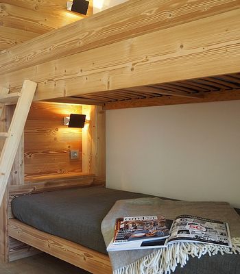 Appartement · Les Menuires - Photo 6