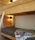 Appartement · Les Menuires - Photo 6
