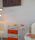 Appartement · Les Menuires - Photo 7