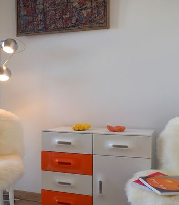 Appartement · Les Menuires - Photo 7