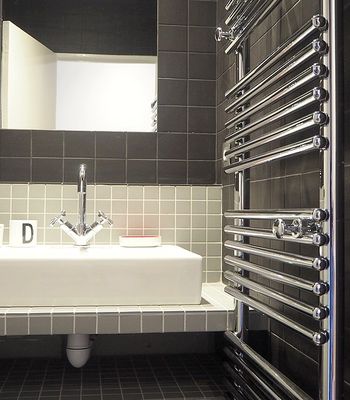 Appartement · Les Menuires - Photo 8