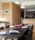 Appartement · Les Menuires - Photo 1
