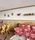 Appartement · Les Menuires - Photo 2