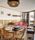 Appartement · Les Menuires - Photo 3