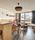 Appartement · Les Menuires - Photo 4
