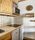 Appartement · Les Menuires - Photo 5