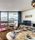 Appartement · Les Menuires - Photo 6