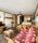Appartement · Les Menuires - Photo 7