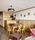 Appartement · Les Menuires - Photo 8