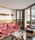Appartement · Les Menuires - Photo 1