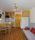Studio · Les Menuires - Photo 2