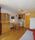 Studio · Les Menuires - Photo 3