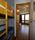Studio · Les Menuires - Photo 4