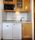 Studio · Les Menuires - Photo 5