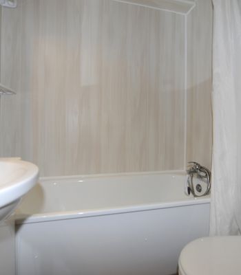 Studio · Les Menuires - Photo 6
