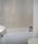 Studio · Les Menuires - Photo 6