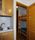 Studio · Les Menuires - Photo 7