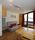 Studio · Les Menuires - Photo 1