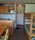 Studio · Les Menuires - Photo 2