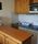 Studio · Les Menuires - Photo 4
