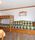 Studio · Les Menuires - Photo 5