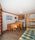 Studio · Les Menuires - Photo 6
