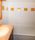 Studio · Les Menuires - Photo 7