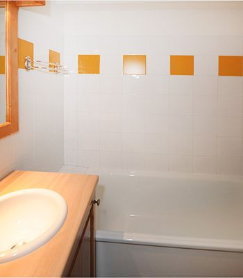 Studio · Les Menuires - Photo 7
