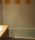 Studio · Les Menuires - Photo 8