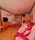 Studio · Les Menuires - Photo 2