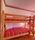 Studio · Les Menuires - Photo 3