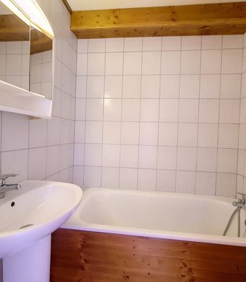 Studio · Les Menuires - Photo 4