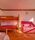 Studio · Les Menuires - Photo 6