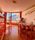 Studio · Les Menuires - Photo 7