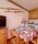 Studio · Les Menuires - Photo 1