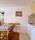 Studio · Les Menuires - Photo 2