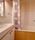 Studio · Les Menuires - Photo 4