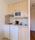 Studio · Les Menuires - Photo 5