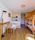 Studio · Les Menuires - Photo 7