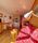 Studio · Les Menuires - Photo 8
