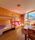 Studio · Les Menuires - Photo 1