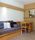 Studio · Tignes 2100 - Photo 2