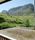 Studio · Tignes 2100 - Photo 5