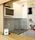 Studio · Tignes 2100 - Photo 6