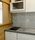 Studio · Tignes 2100 - Photo 7