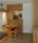 Studio · Tignes 2100 - Photo 8