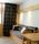 Studio · Tignes 2100 - Photo 1