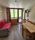 Studio · Tignes 2100 - Photo 2